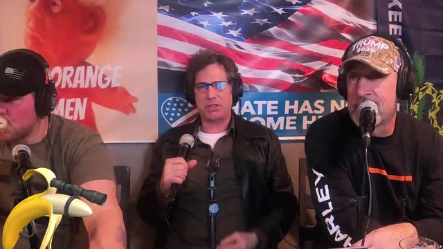 Killing our Healthcare