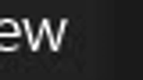 ST4.communication drug scenarios