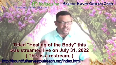 BHOC Streamed Live 2022-08-01 15-04-48-1