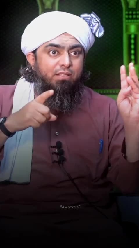 Concept of Taraweeh🤍