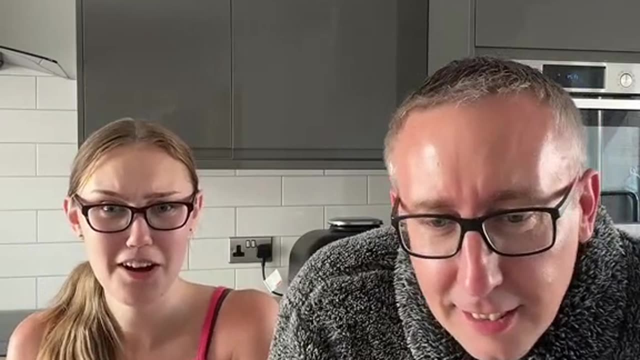 Somebody you use to blow