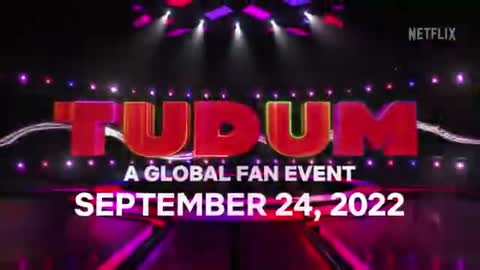 Tudum_ A Netflix Global Fan Event _ Date Announce _ September 24 _ Netflix_batch