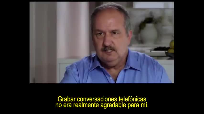 VAXXED (subtitulado) CENSURADO
