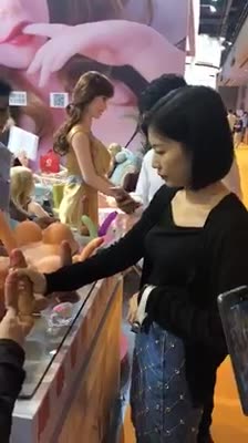 138 of the funniest video clips from Grltion TV