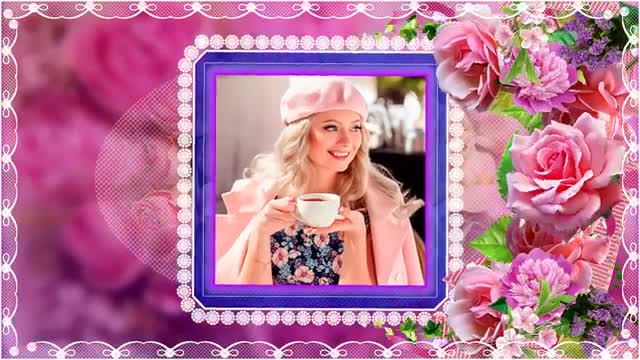 AEM1_ ProShow_Producer¬_Прости за всё...