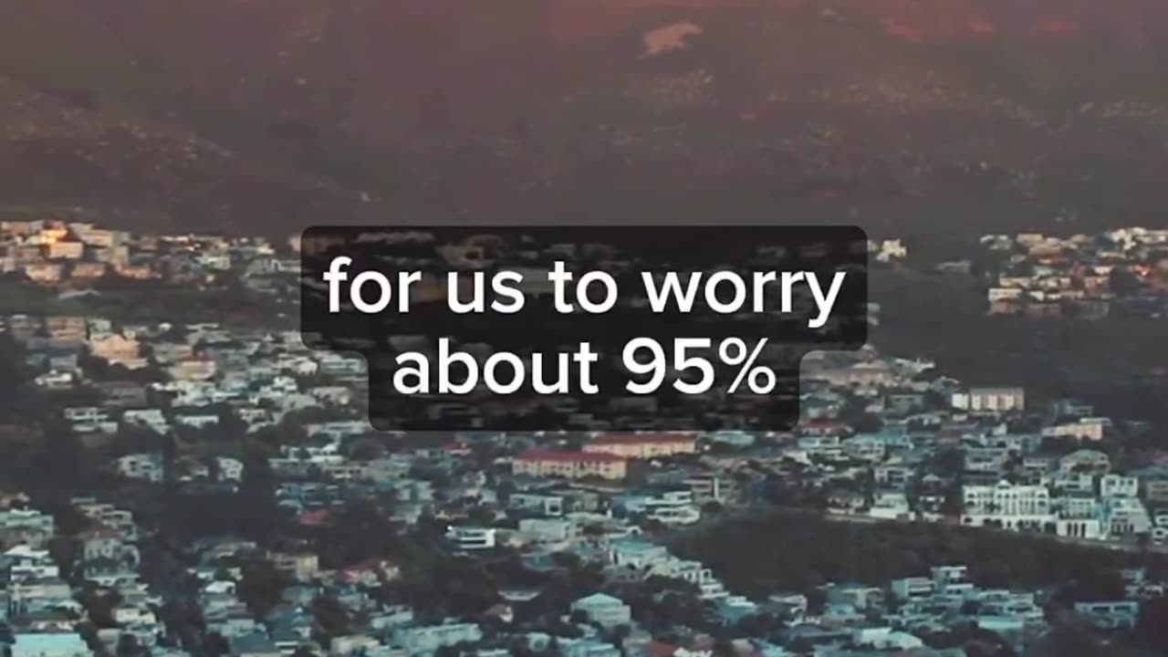 Motivational video