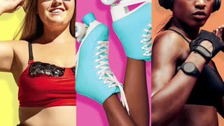 Dare to dream big with BIC Soleil South Africa