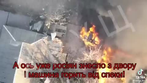 03.04.2022. Demilitarization and denazification of Ukraine!!!