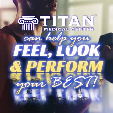 Are you worried about your #health?