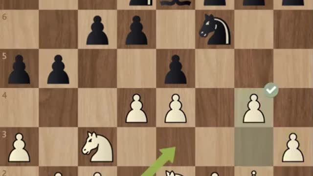 Magnus carlsen vs temior radjabov