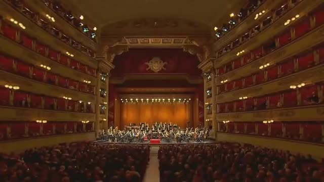 Juan Diego Flórez ⭐ ♫"Cucurrucucú Paloma"/by Tomás Méndez