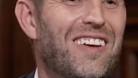 Eric Trump shares Trump’s last words before announcing his candidacy in 2016