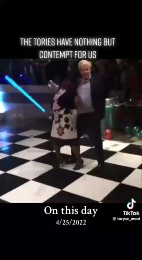 UK Psychopathic Terrorists - We’ll never forget what they did…..