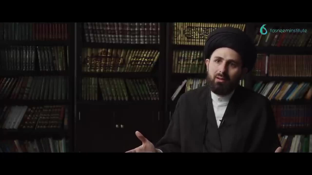 Story of Ashura