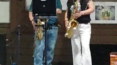 240609... korea music...