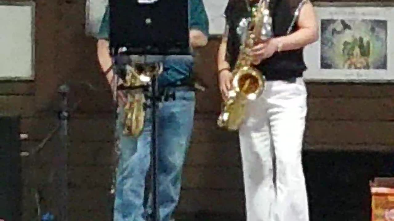 240609... korea music...