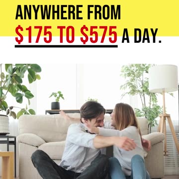 Urgent: Hiring Online Chat Specialists; Now Hiring: SquareSpace Online Assistant ($256.00 per day)