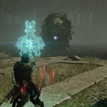 SERIOUSLY ONE HIT! #shorts