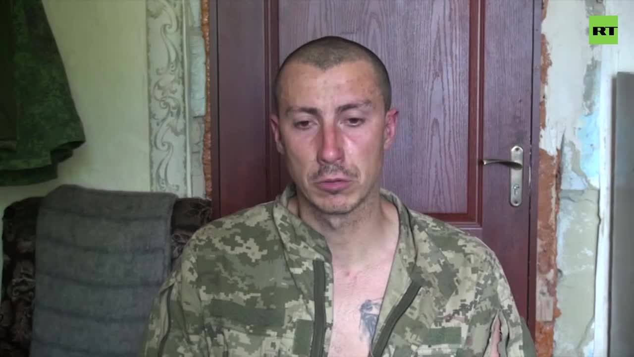 Это был самый лучший для нас вариант