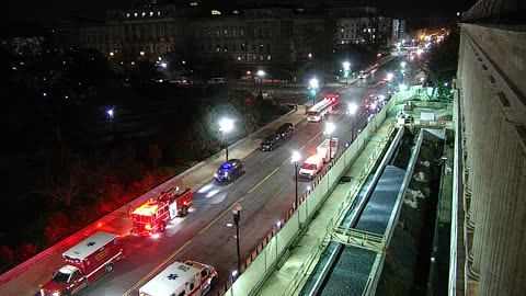 3454CHOBRFNorthwestRoof_2021-01-06_20h35min16s730ms.mp4