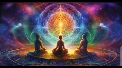 THE CHURCH DOESN'T WANT YOU TO KNOW THIS