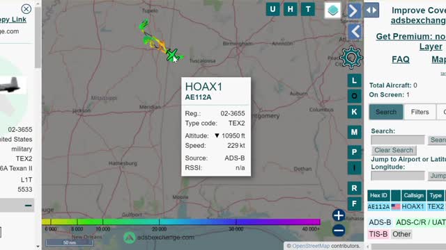 Red Flag Laws DC Metro Police J6 HOAX Maxwell Cites Clinton Connections