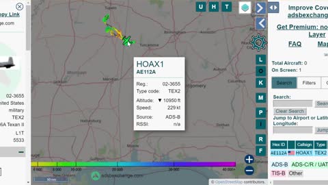 Red Flag Laws DC Metro Police J6 HOAX Maxwell Cites Clinton Connections