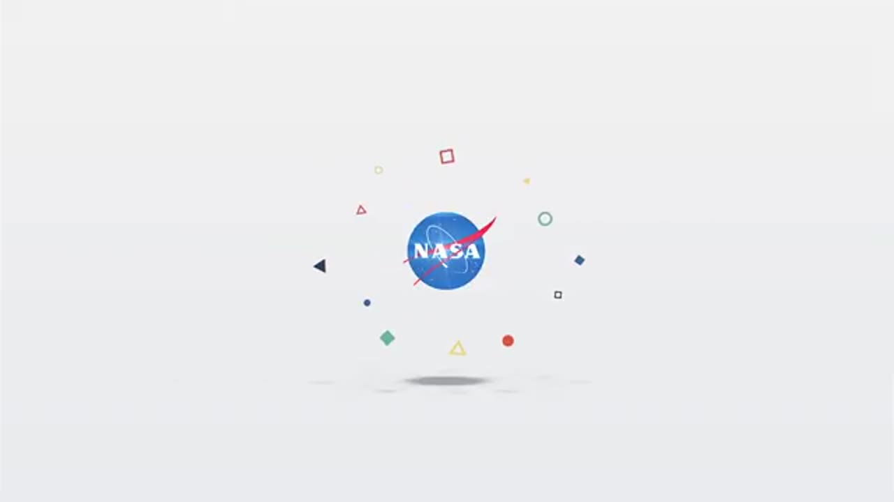 Intresting facts about robos in space