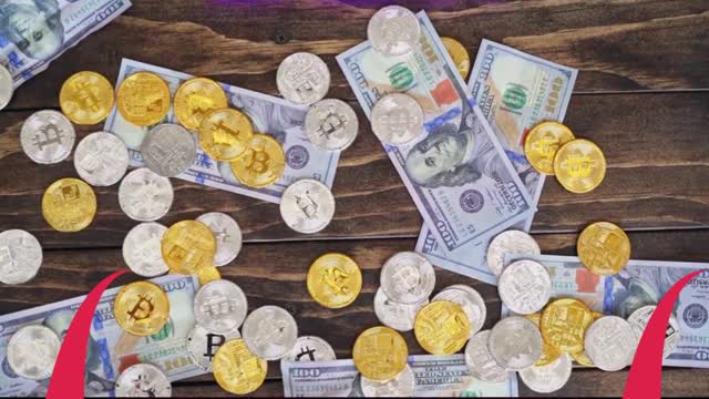 BITCOIN FUTURO