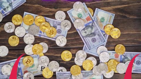 BITCOIN FUTURO