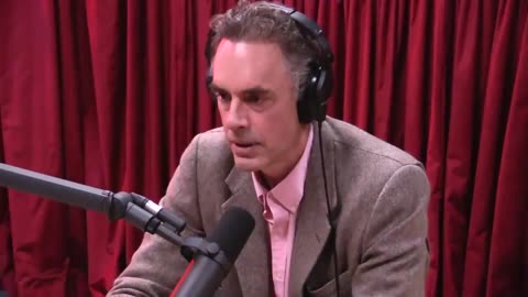 Jordan Peterson. Liberals vs Conservatives