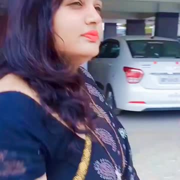 Funny Video Clips # 32