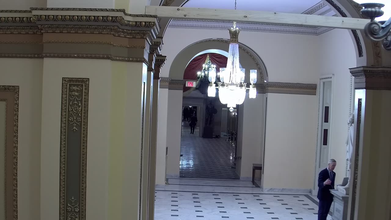 0259USCH02StatuaryHallConnector_2021-01-06_19h14min25s067ms.mp4