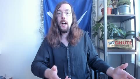 A Theory About Why the Establishment is So Voracious in Attacking Cryptocurrency