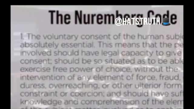 Consent 2.0