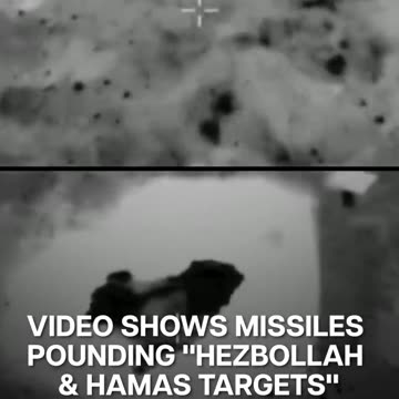 Israel lights up the Gaza!!Who will save Palestinian from Israel brutality