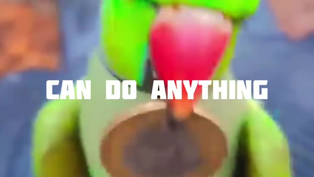 Youa can do anything 😊😊motivational quotes / motivational status video. #shorts