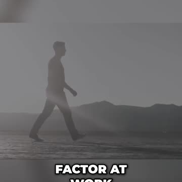 Taking Responsibility for Success: The Incredible Story of Bill Russell