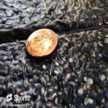 SGT MARC MCINTRYE: SPALDING COUNTY SO