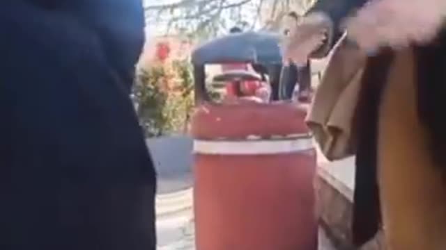 Green Pass, Sapienza di ROma, capò: "Qui per voi non c'è posto"