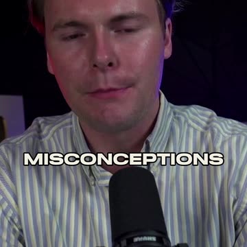 Biggest Lie From The Devil... 👿😰 #heaven #hell #jesus #god #bible #christian #shorts #reels