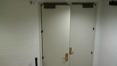 7183CVCULElevator#5Lobby_2021-01-06_17h00min02s267ms.mp4