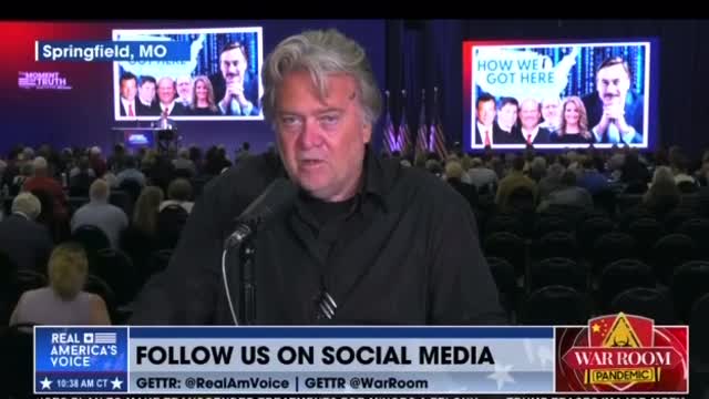 Follow Us On Social Media