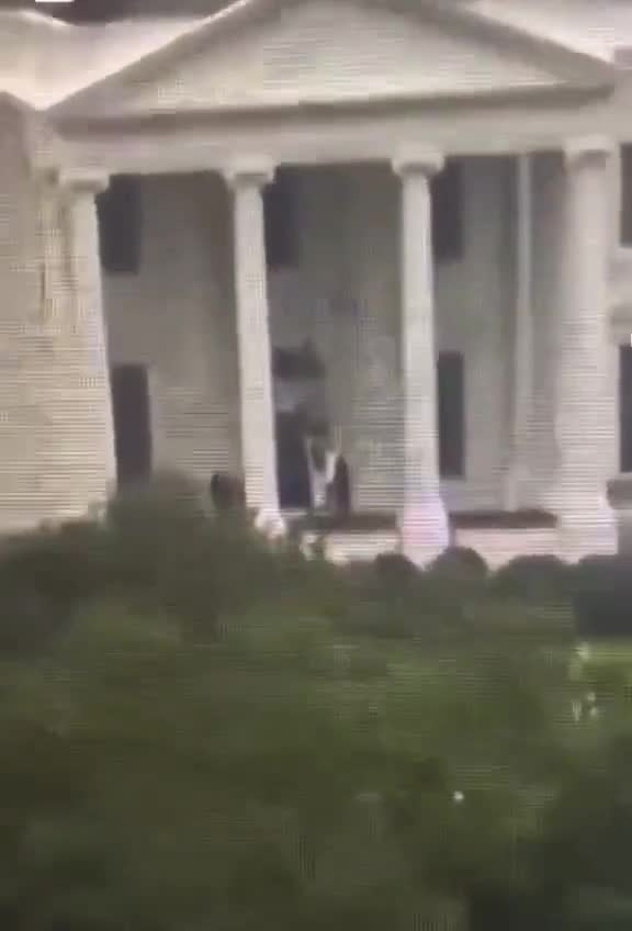 White House June 23 -2022 WTF !!!!!!