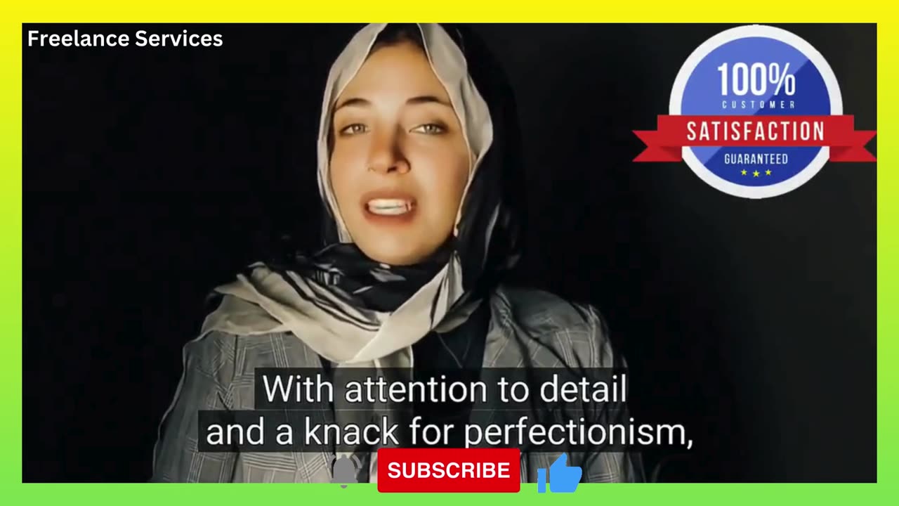 Translate Arabic to English, English to Arabic Translation