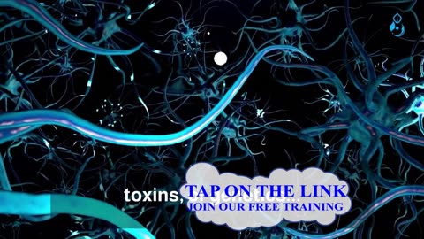 Loophole TO DISSOLVE FAT ALL NATURALLY