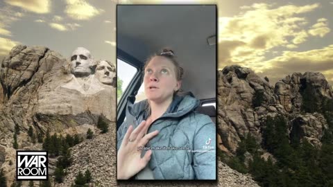 Numerous Small Towns Are Now Going Viral For Exposing Illegal Immigrant Invasions