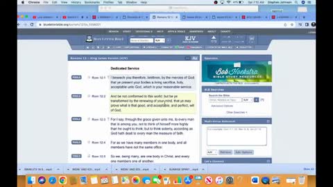 SUNRISE SPIRITUAL SPEAKING, VOL;699: 8/20/22 SPEAKING