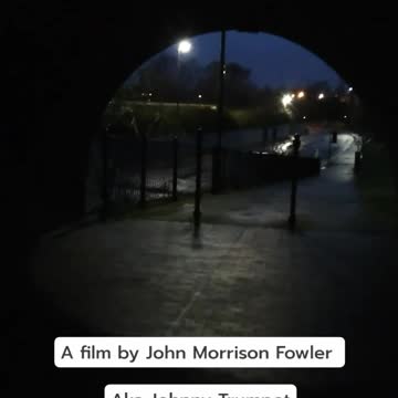 The Followers of the lie part 1