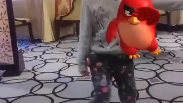 some